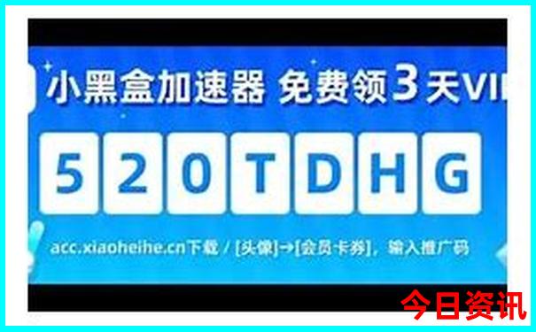 成都周边自驾游必去景点