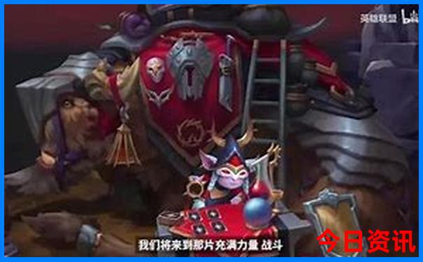 广东二八站免费资料提供