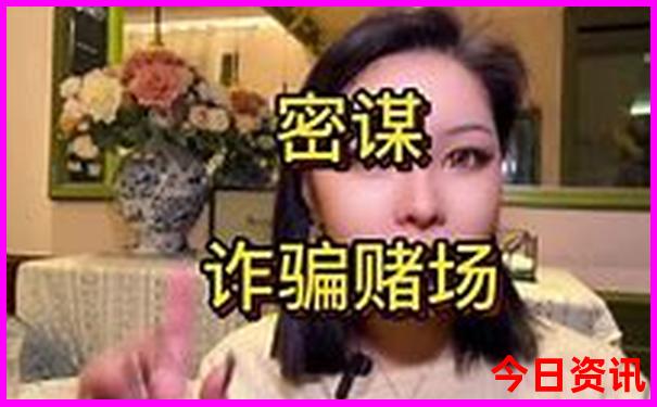 江苏夏天去哪玩比较好